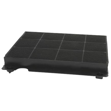 Constructa Aktivkohlefilter 647734 / 00647734