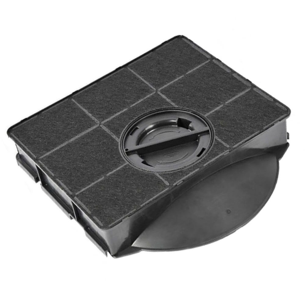 Balay Aktivkohlefilter 649991 / 491429