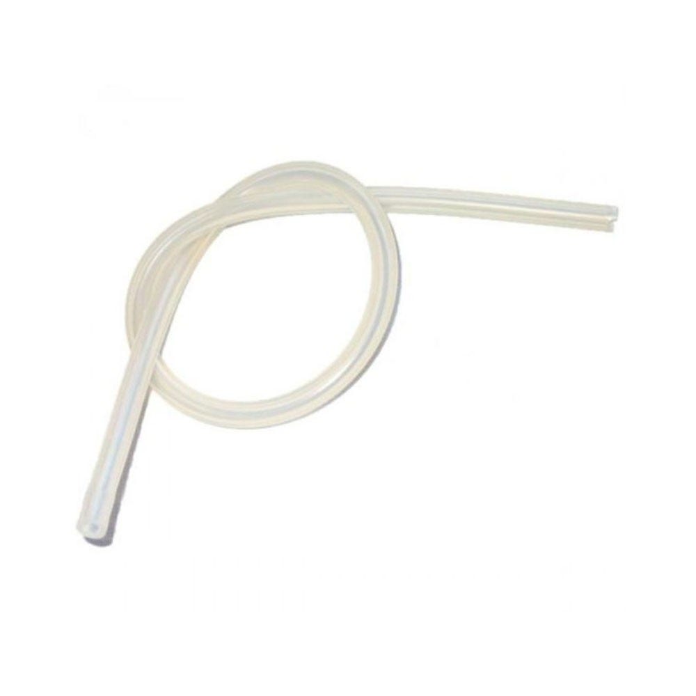 Jura Silikonschlauch Milchschäumer 360mm 65835