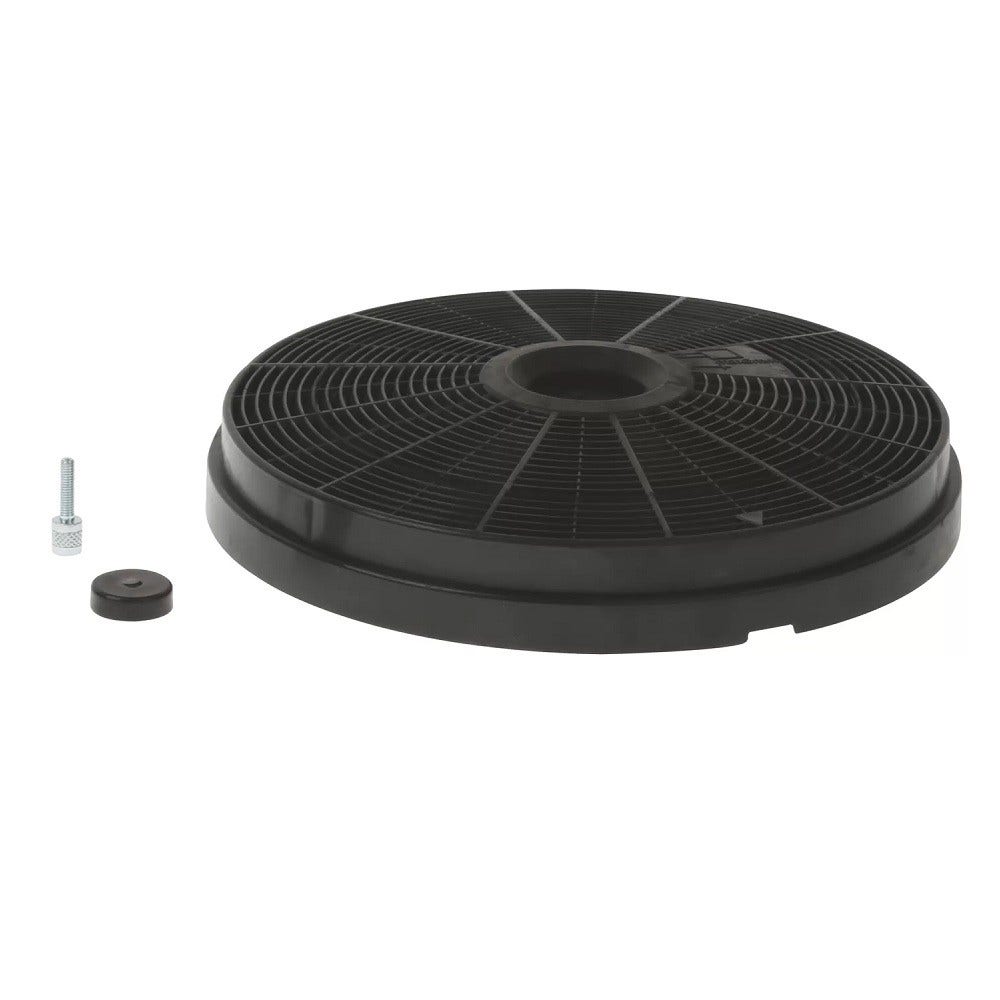 Siemens Aktivkohlefilter 665713 / 00665713