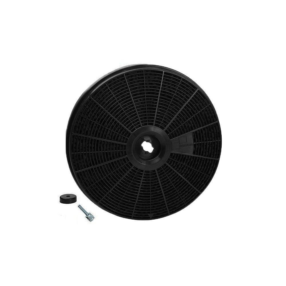 Siemens Aktivkohlefilter 665713 / 00665713