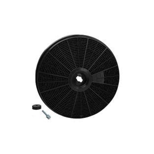 Bosch Aktivkohlefilter 665713 / 00665713