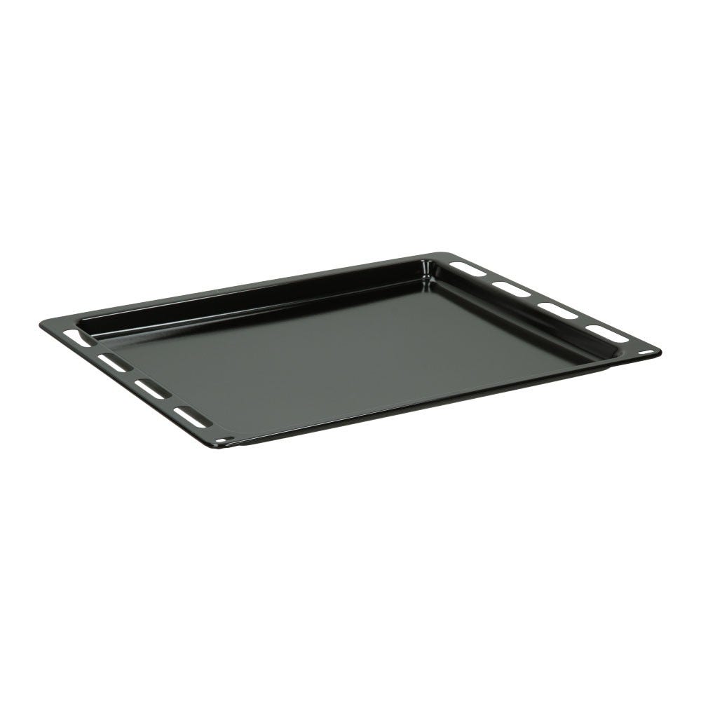 Viva Backblech 370x442mm / 748225