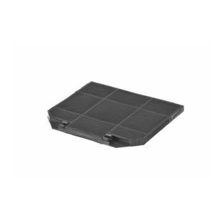 Siemens Aktivkohlefilter 668491 / LZ54951