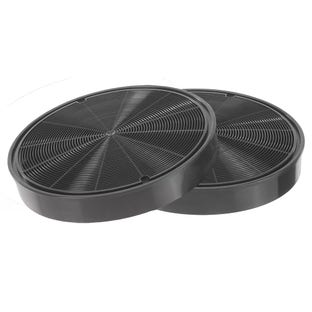 Gaggenau Aktivkohlefilter 668492 (2St.)