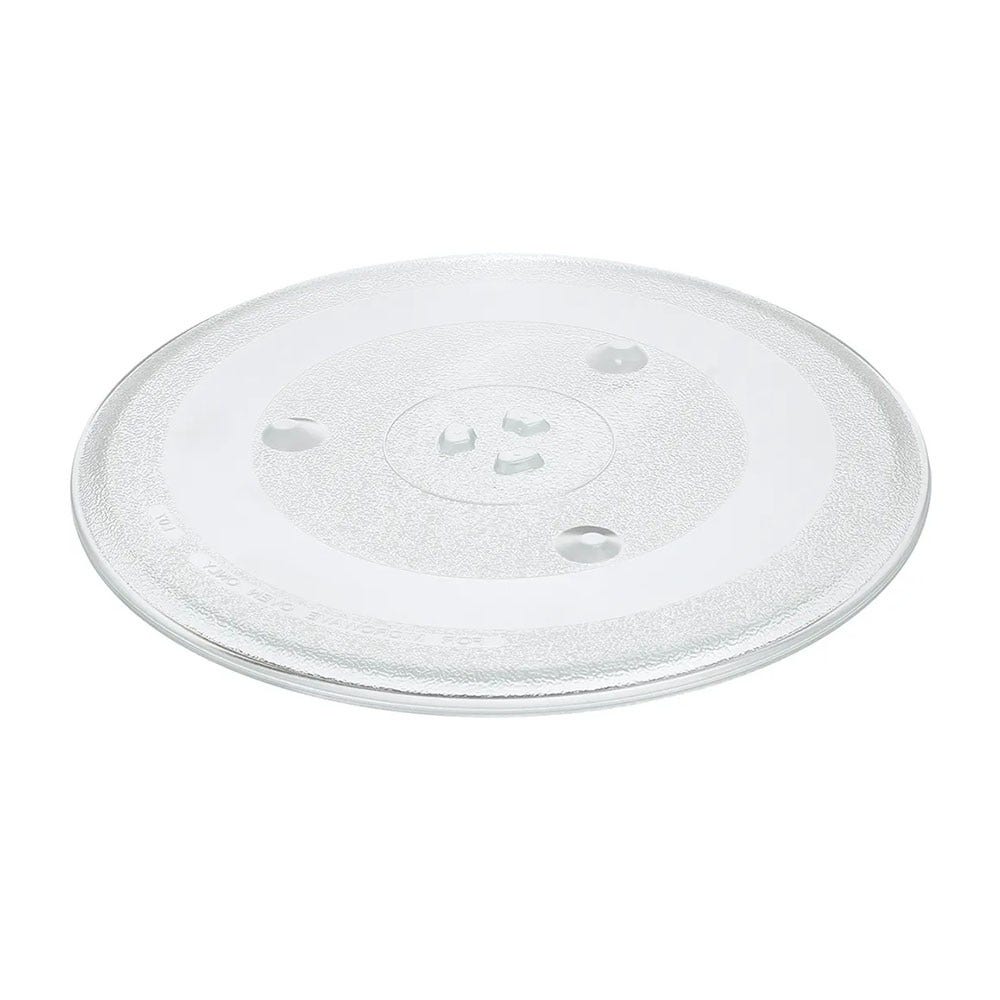 Bosch Glasdrehteller 00670302