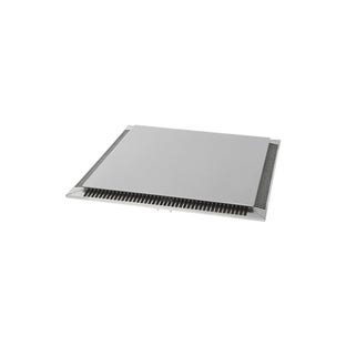 Gaggenau Metall-Fettfilter 357x393mm 672320 / 00672320