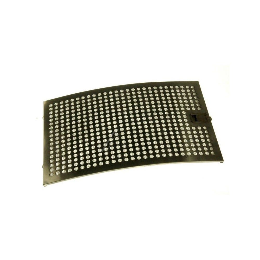 Bosch Metall-Fettfilter 672707 / 00672707