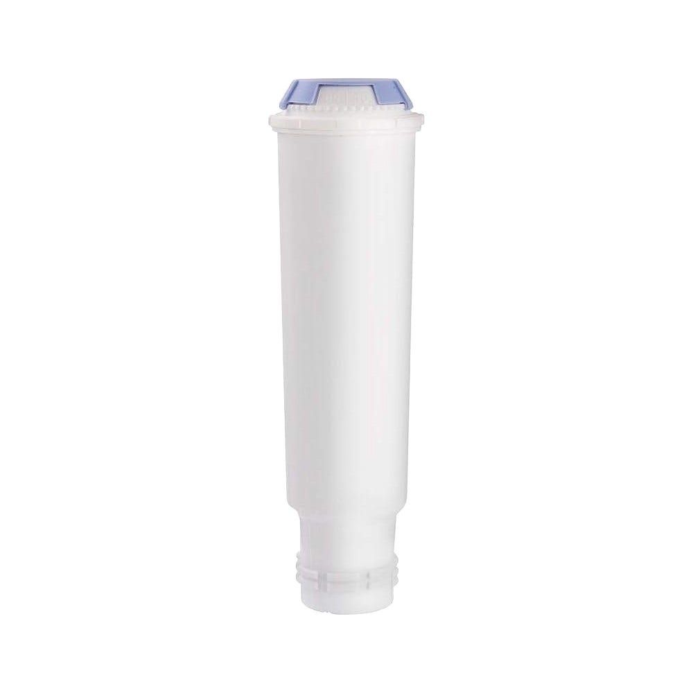 Melitta PRO AQUA Claris Wasserfilter 6762511