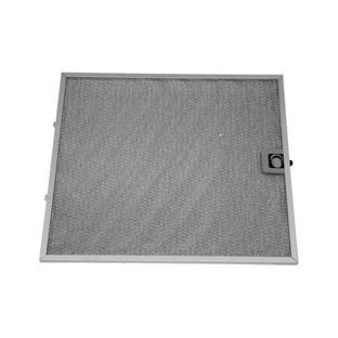 Siemens Metall-Fettfilter 315x282x7mm 682732 / 00682732