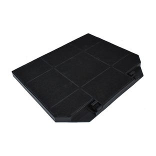 Pelgrim Aktivkohlefilter 689290