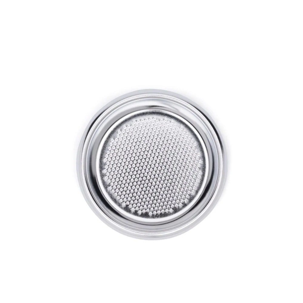 Solis IMS Perfetta Filtereinsatz (14–16g) 700.61 