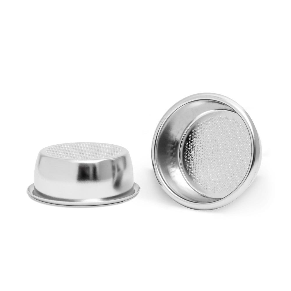 Solis IMS Perfetta Filtereinsatz (21–23g) 700.62