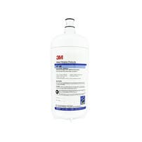 3M™ Wasserfilter HF40