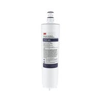 3M™ High Flow Wasserfilter HF20-MS / 5615109