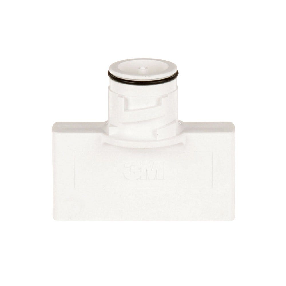 3M™ Bypass-Stecker 6217401