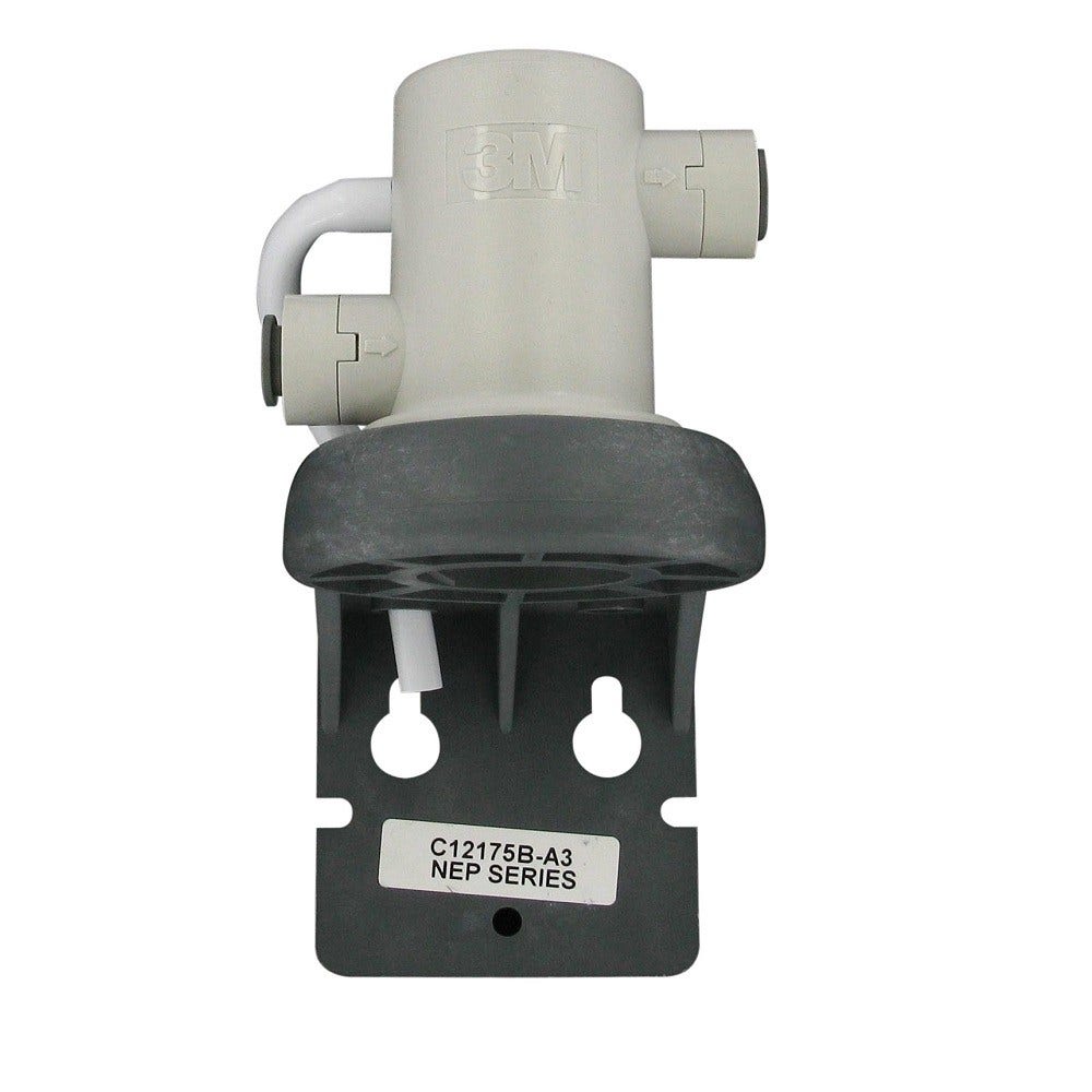 3M VH3-JG Filterkopf