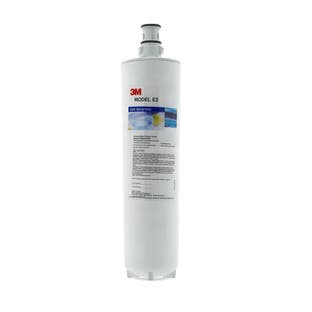 3M™ Ersatzfilter E2