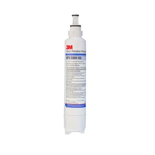 3M™ Kühlschrank Wasserfilter AP2-C401-SG