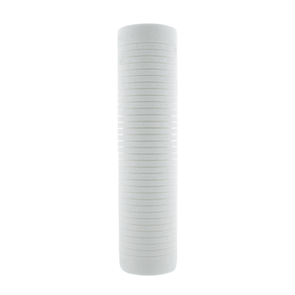 3M™ Wasserfilter AP110 / 5620406