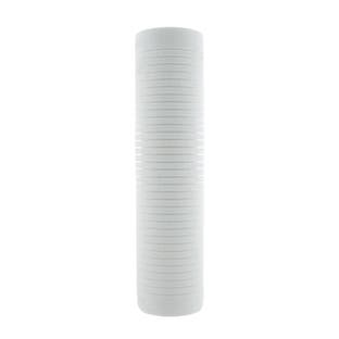 3M™ Wasserfilter AP110 / 5620406