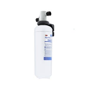 3M™ Trinkwasserfiltersystem FF100 / 5616318