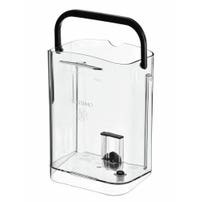Tassimo Wassertank 701947