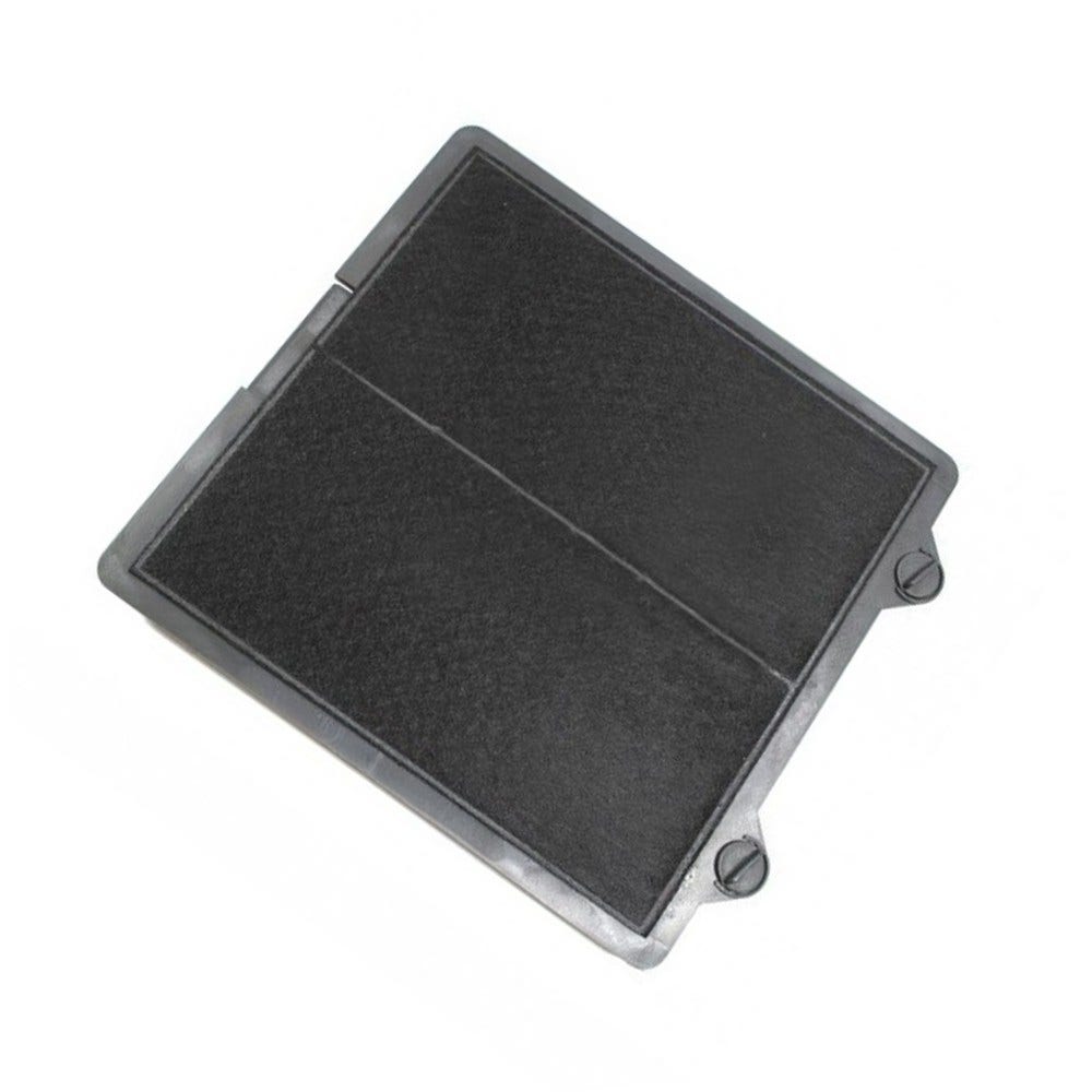 Refsta Aktivkohlefilter K71