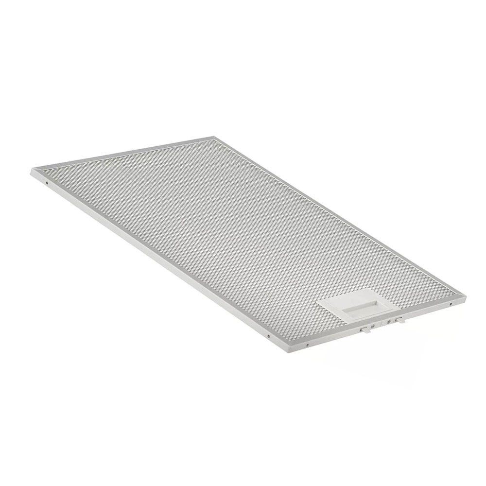 Blaupunkt Metall-Fettfilter 358x265mm 703451