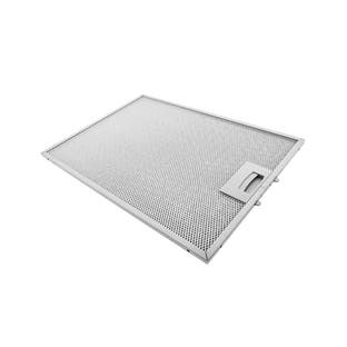 Junker Metall-Fettfilter 358x265mm 703451 / 00703451