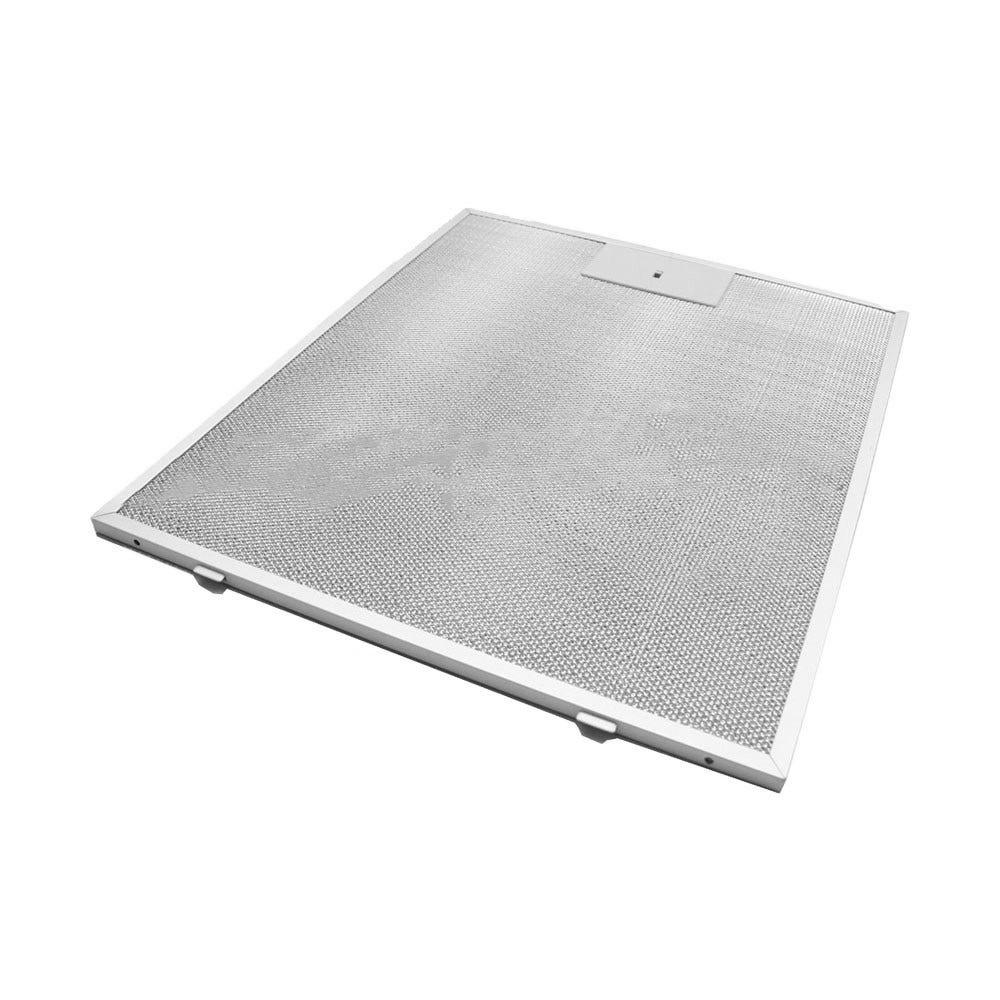 Constructa Metall-Fettfilter 350x295mm 703537 / 00703537