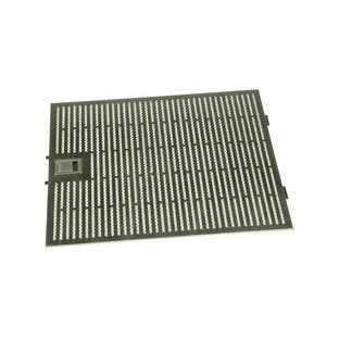 Siemens Metall-Fettfilter 355x295x85mm 703641 / 00703641