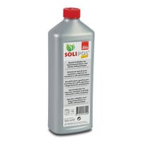 Solis Solipol Special Entkalkungsmittel 703.02 (1L)