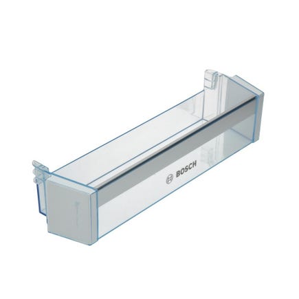 Siemens Flaschenhalter für Kühlschrank  | 470x125mm | 704760 / 00704760