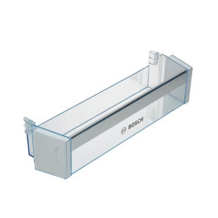Bosch Flaschenhalter für Kühlschrank  | 470x125mm | 704760 / 00704760