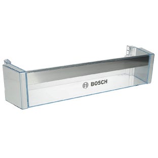 Bosch Abstellfach für Kühlschrank 708073 / 00708073