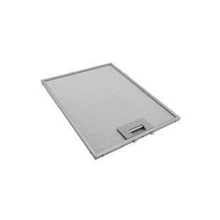 Aya Metall-Fettfilter 319x259mm 70X1222