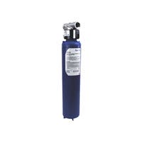 3M™ Wasserfiltersystem AP902 / 5621101