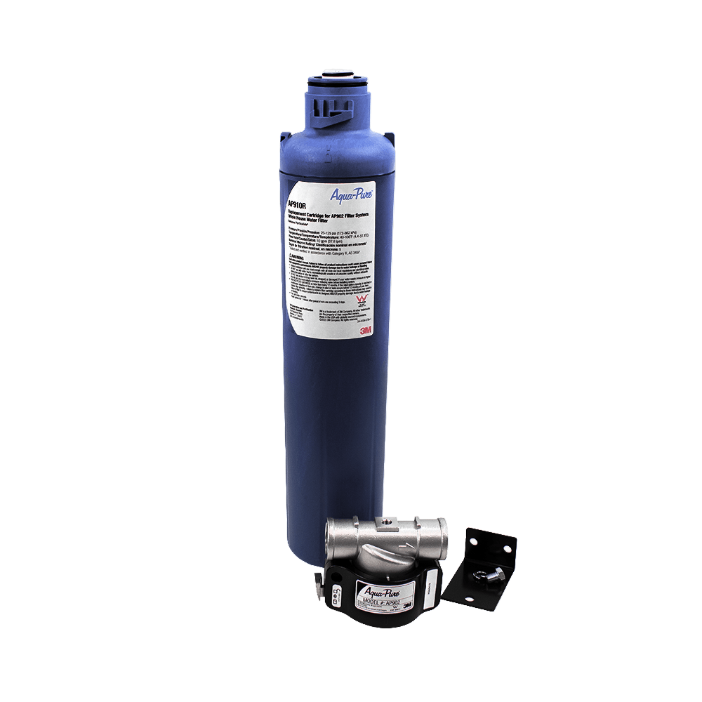 3M™ Wasserfiltersystem AP902 / 5621101
