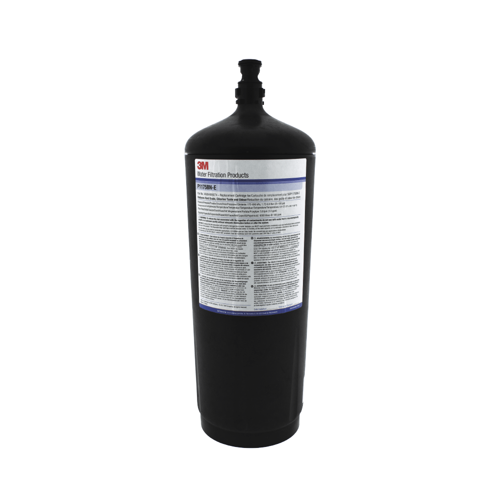 3M™ ScaleGard™ Pro Wasserfilter P1175BN-E