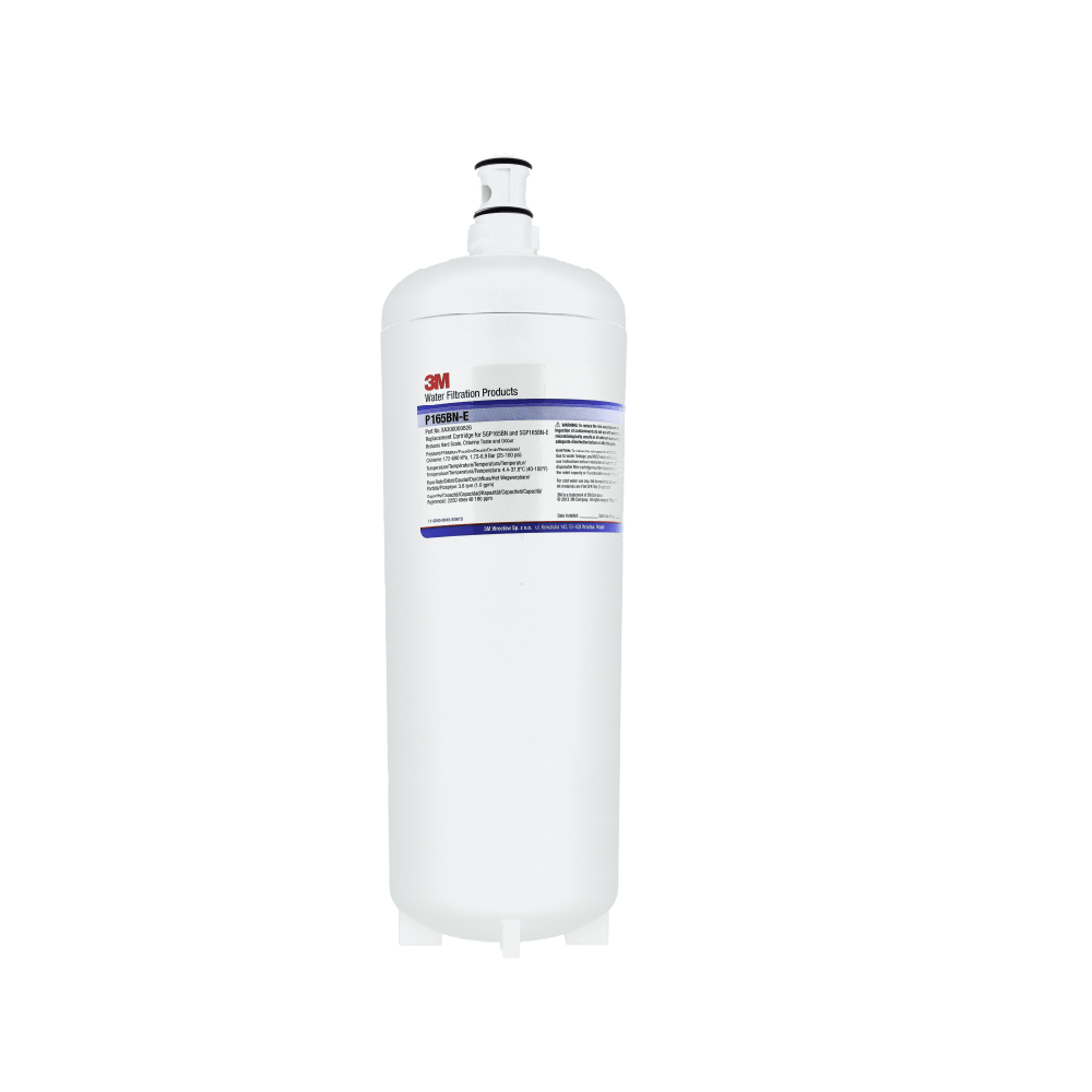 3M™ ScaleGard Pro Wasserfilter P165BN-E