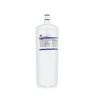 3M™ ScaleGard Pro Wasserfilter P165BN-E