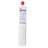 3M ScaleGard Pro Wasserfilter P124BN-E