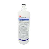 3M™ Wasserfilter AP3-C765-S-E