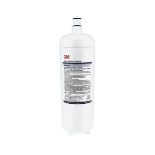 3M™ ScaleGard™ Blend Wasserfilter B165-CLS / 5630401
