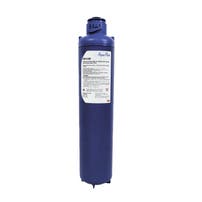3M™ ScaleGard™ Blend Wasserfilter B165-CLS / 5630401