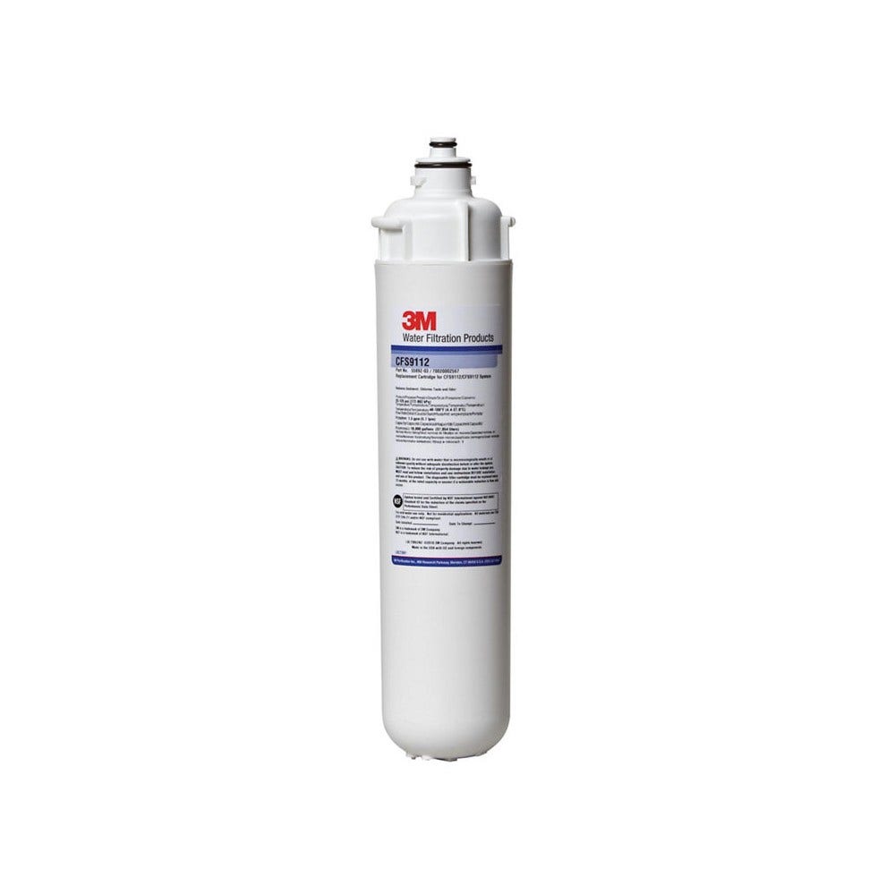 3M™ Retrofit 9000 Wasserfilter CFS9112 / 5631605