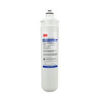 3M™ Wasserfilter CFS9812X-S / 70020319722