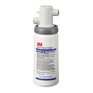 3M™ Wasserfilter AP3-C762-M / 47-224536