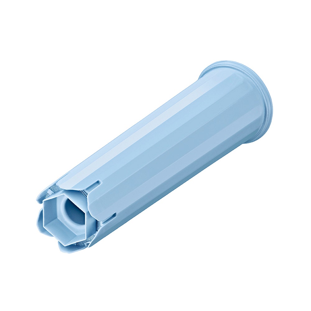 Jura Claris Wasserfilter Blue 71311